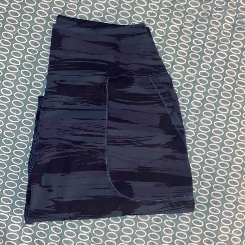 Alphalete Surface Expanse Jogger Size Large